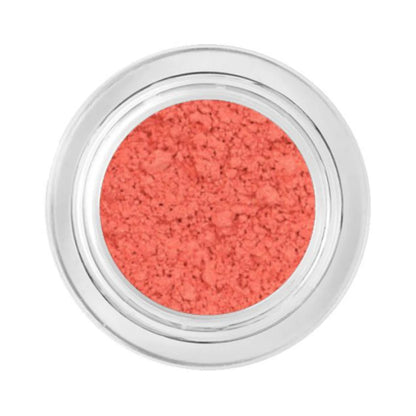 beMineral Blushes | blush voor frisse kleur en natuurlijke uitstraling