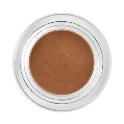 beMineral Bronzers | bronzer voor warme teint en natuurlijke glow