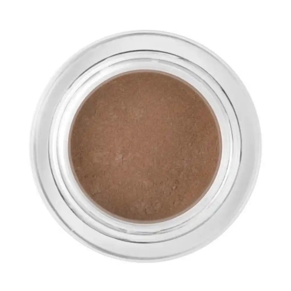 beMineral Bronzers | bronzer voor warme teint en natuurlijke glow
