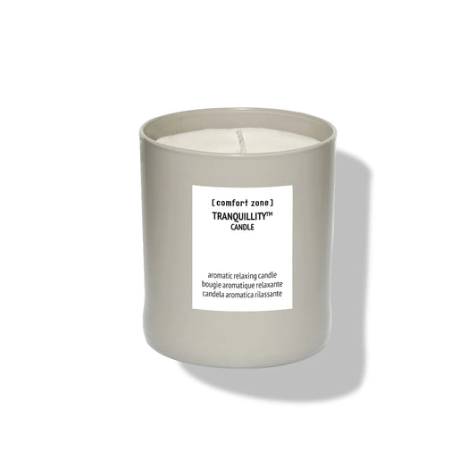 Comfort Zone Tranquillity Candle 280 gram