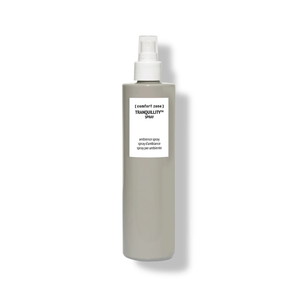 Comfort Zone Tranquillity Spray 200ml