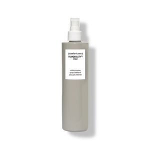 Comfort Zone Tranquillity Spray | omgevingsspray kopen