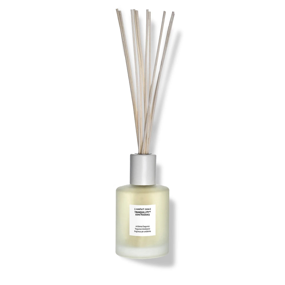 Comfort Zone Tranquillity Home Fragrance