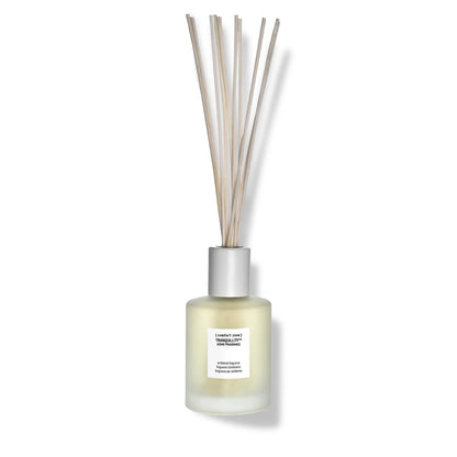Comfort Zone Tranquillity Home Fragrance