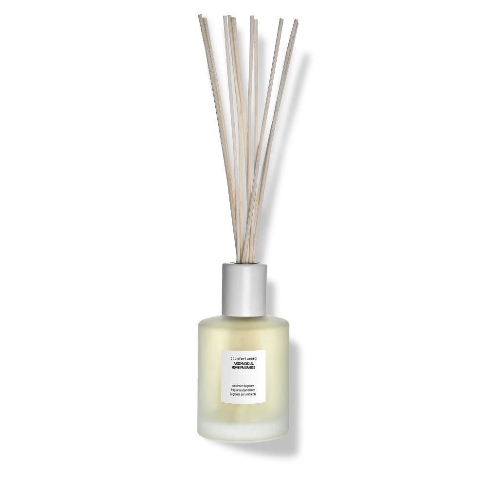 Comfort Zone Aromasoul Home Fragrance 500ml