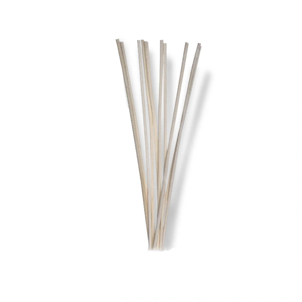 Comfort Zone Home Fragrance Diffuser Sticks Refill