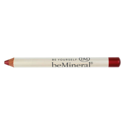 beMineral Lipstick Jumbo Pencil | lipstick pencil voor kleur en verzorgde lippen
