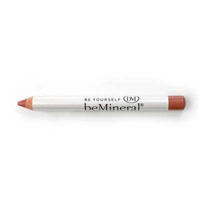 beMineral Lipstick Jumbo Pencil | lipstick pencil voor kleur en verzorgde lippen