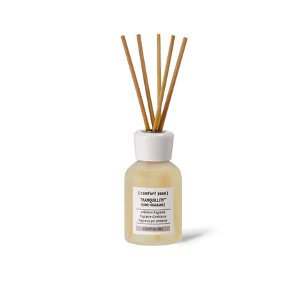 Comfort Zone Tranquillity Home Fragrance 500ml Comfort Zone huidverzorging