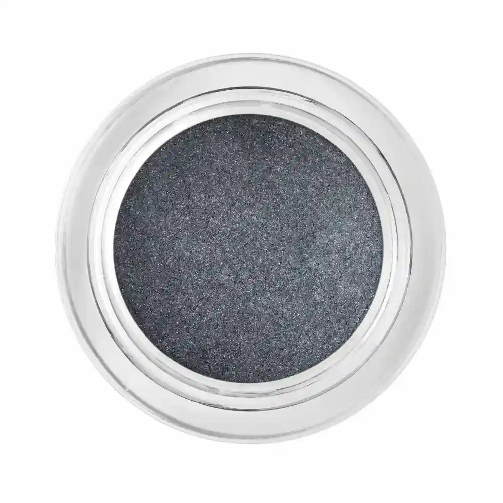 beMineral Eye Shadow Glimpse | oogschaduw met subtiele shimmer voor gevoelige ogen