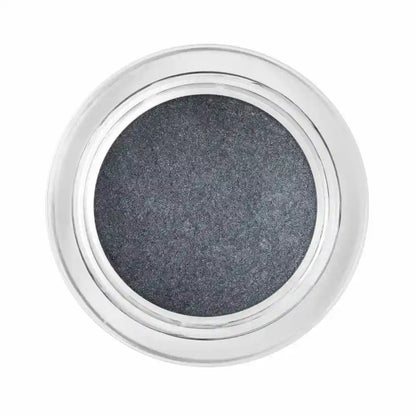 beMineral Eye Shadow Glimpse | oogschaduw met subtiele shimmer voor gevoelige ogen