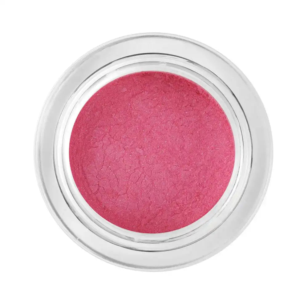 beMineral Eye Shadow Glimpse | oogschaduw met subtiele shimmer voor gevoelige ogen