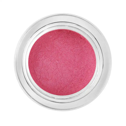 beMineral Eye Shadow Glimpse | oogschaduw met subtiele shimmer voor gevoelige ogen