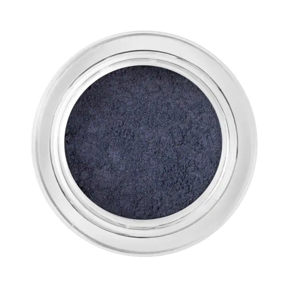 beMineral Eye Shadow Glimpse | oogschaduw met subtiele shimmer voor gevoelige ogen
