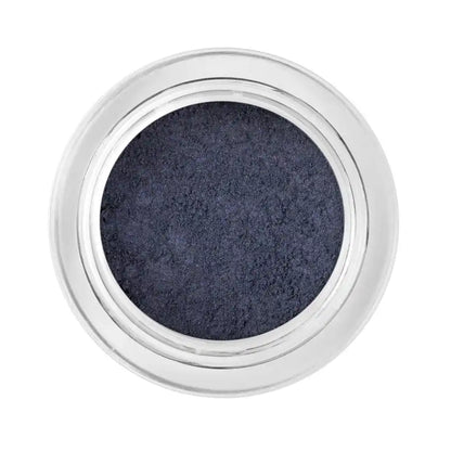 beMineral Eye Shadow Glimpse | oogschaduw met subtiele shimmer voor gevoelige ogen
