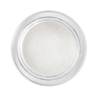 beMineral Eye Shadow Glimpse | oogschaduw met subtiele shimmer voor gevoelige ogen