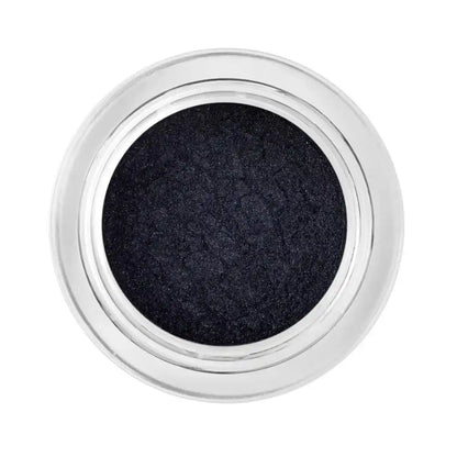 beMineral Eye Shadow Glimpse | oogschaduw met subtiele shimmer voor gevoelige ogen
