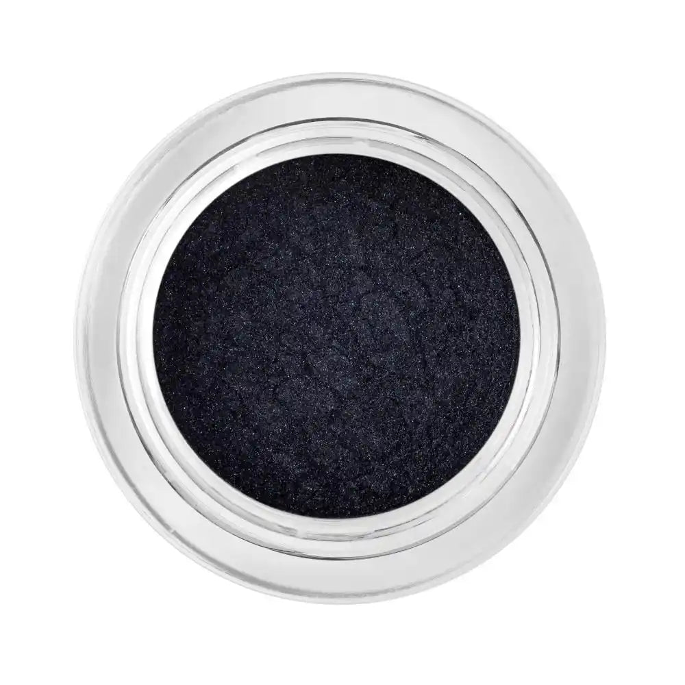beMineral Eye Shadow Glimpse | oogschaduw met subtiele shimmer voor gevoelige ogen