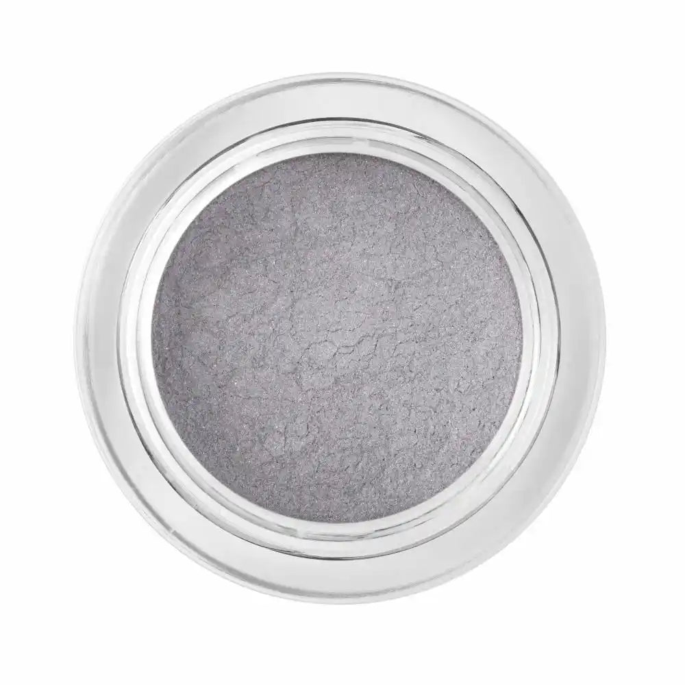 beMineral Eye Shadow Glimpse | oogschaduw met subtiele shimmer voor gevoelige ogen
