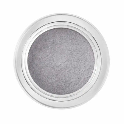 beMineral Eye Shadow Glimpse | oogschaduw met subtiele shimmer voor gevoelige ogen