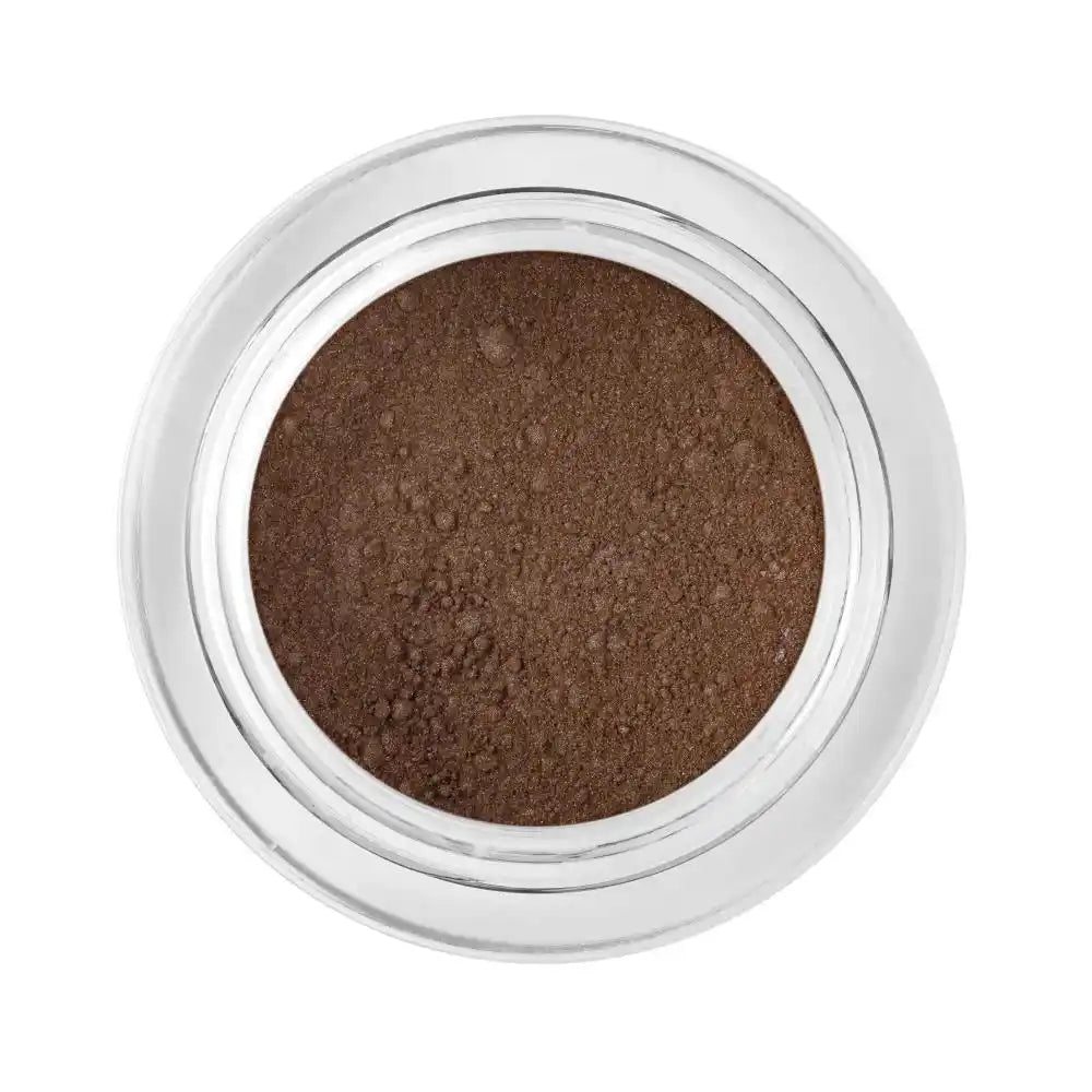 beMineral Eye Shadow Glimpse | oogschaduw met subtiele shimmer voor gevoelige ogen