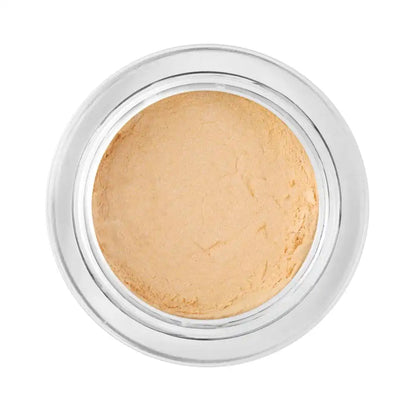 beMineral Eye Shadow Glimpse | oogschaduw met subtiele shimmer voor gevoelige ogen