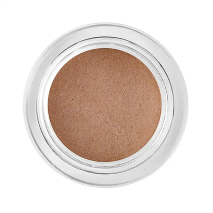 beMineral Eye Shadow Glimpse | oogschaduw met subtiele shimmer voor gevoelige ogen