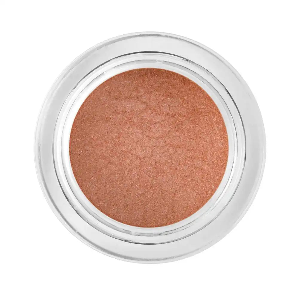 beMineral Eye Shadow Glimpse | oogschaduw met subtiele shimmer voor gevoelige ogen