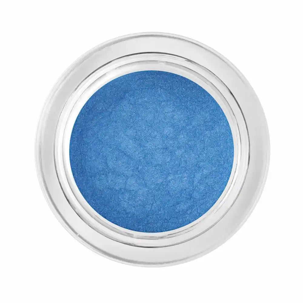 beMineral Eye Shadow Glimpse | oogschaduw met subtiele shimmer voor gevoelige ogen