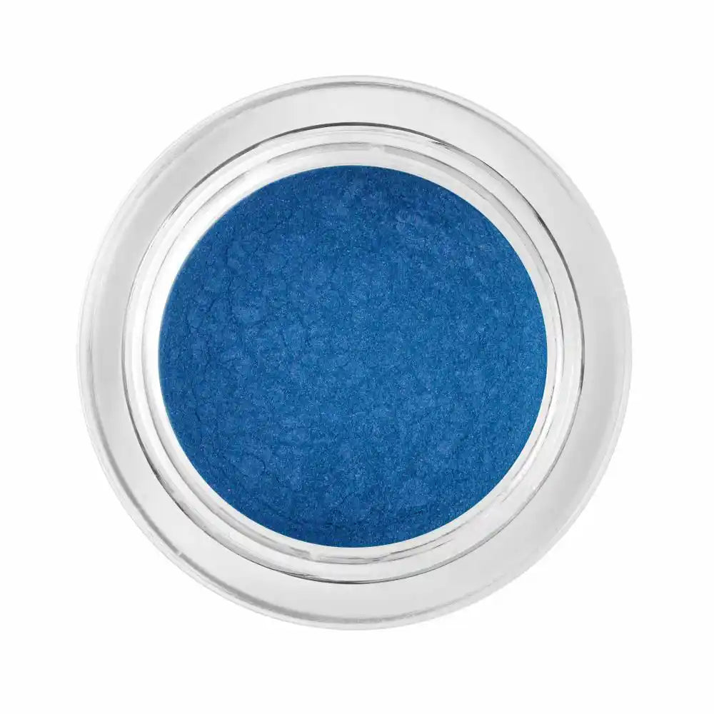 beMineral Eye Shadow Glimpse | oogschaduw met subtiele shimmer voor gevoelige ogen