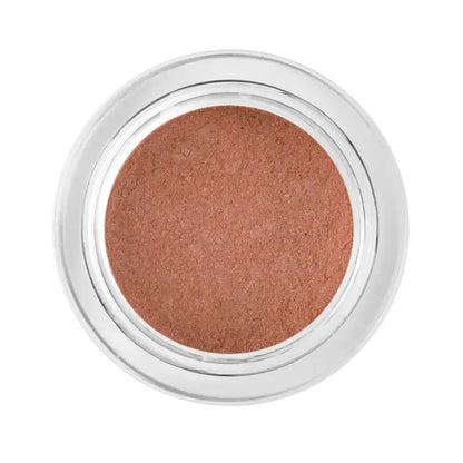 beMineral Eye Shadow Glimpse | oogschaduw met subtiele shimmer voor gevoelige ogen