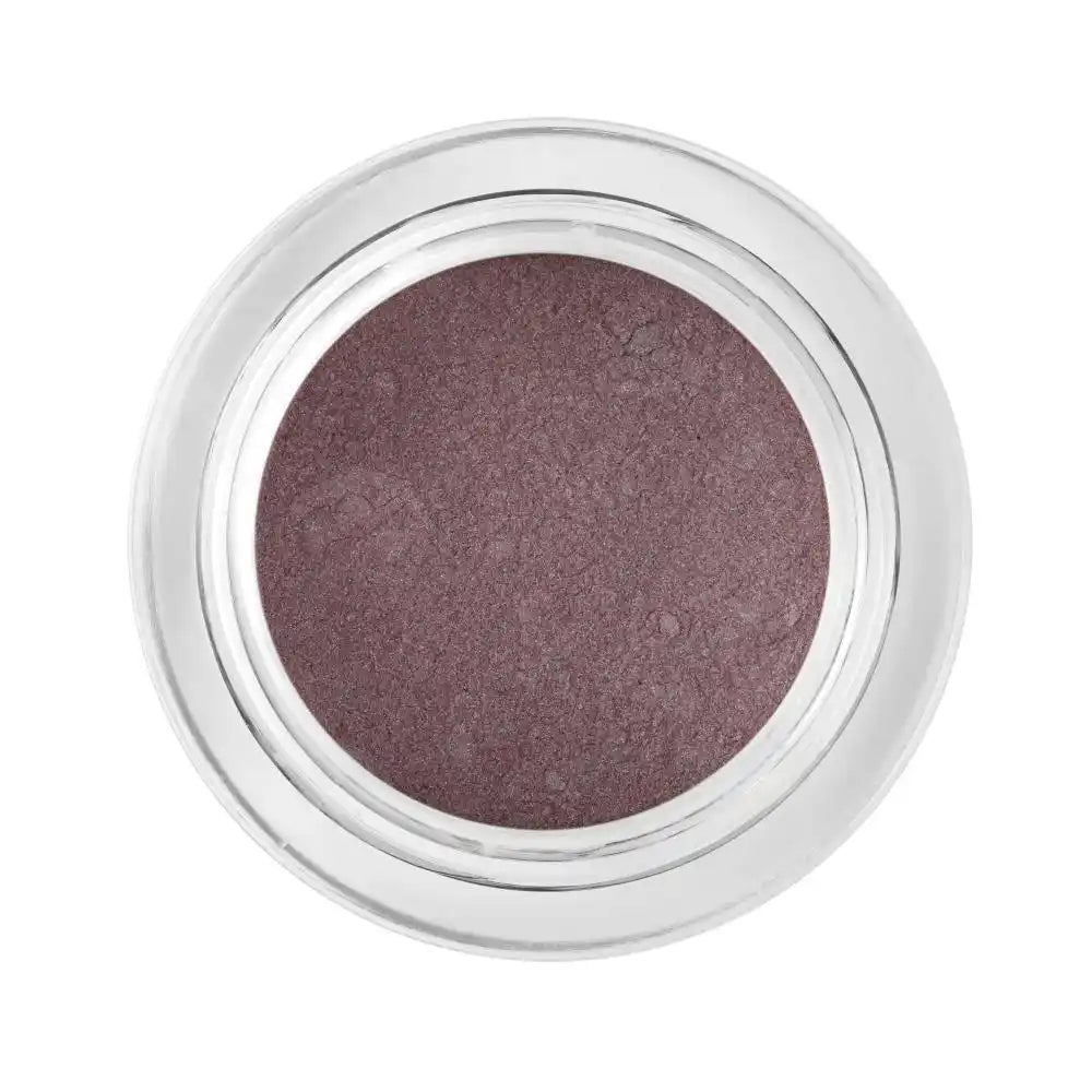 beMineral Eye Shadow Glimpse | oogschaduw met subtiele shimmer voor gevoelige ogen