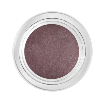beMineral Eye Shadow Glimpse | oogschaduw met subtiele shimmer voor gevoelige ogen
