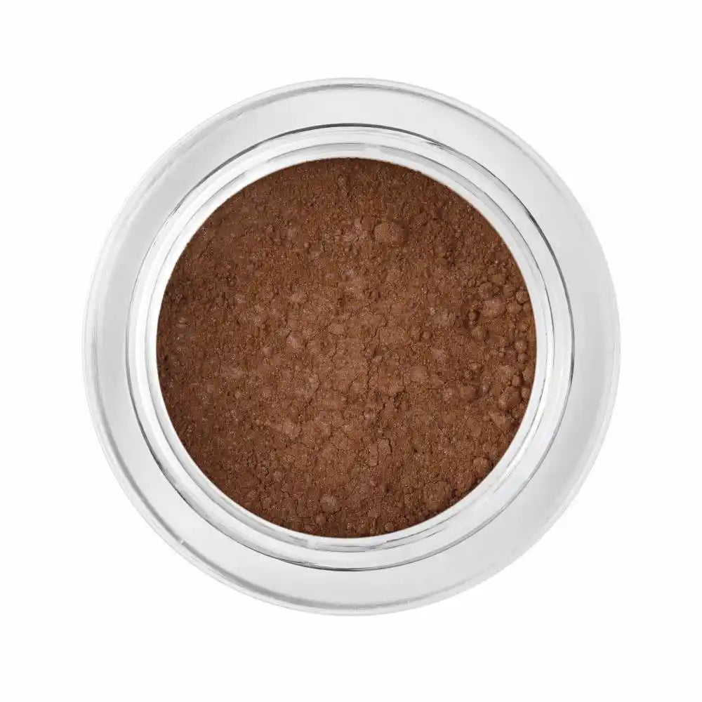 beMineral Eye Shadow Glimpse | oogschaduw met subtiele shimmer voor gevoelige ogen