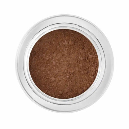 beMineral Eye Shadow Glimpse | oogschaduw met subtiele shimmer voor gevoelige ogen