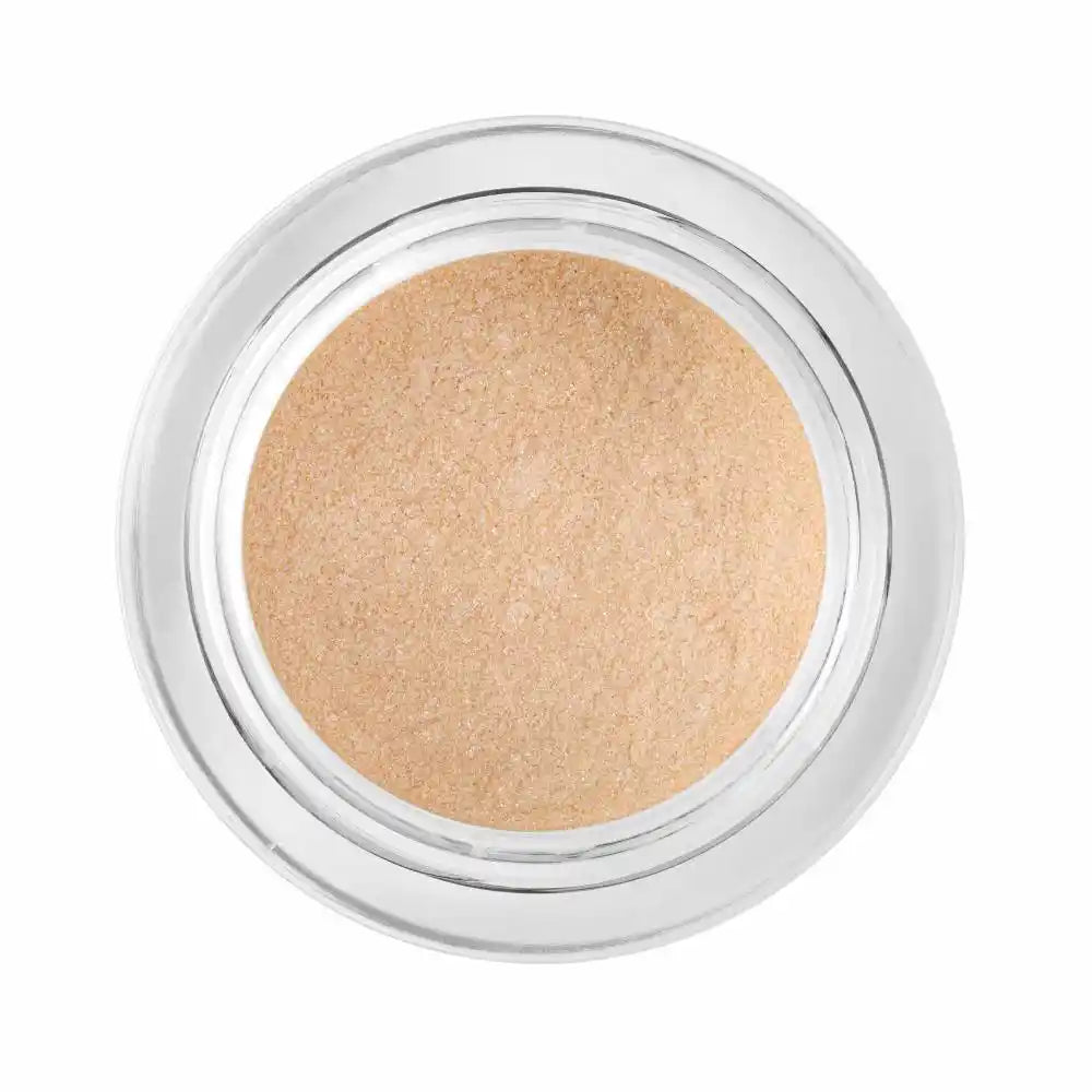 beMineral Eye Shadow Glimpse | oogschaduw met subtiele shimmer voor gevoelige ogen