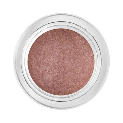 beMineral Eye Shadow Glimpse | oogschaduw met subtiele shimmer voor gevoelige ogen