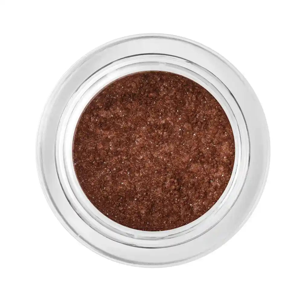 beMineral Eye Shadow Glimpse | oogschaduw met subtiele shimmer voor gevoelige ogen