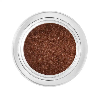 beMineral Eye Shadow Glimpse | oogschaduw met subtiele shimmer voor gevoelige ogen