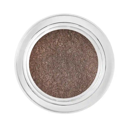 beMineral Eye Shadow Glimpse | oogschaduw met subtiele shimmer voor gevoelige ogen