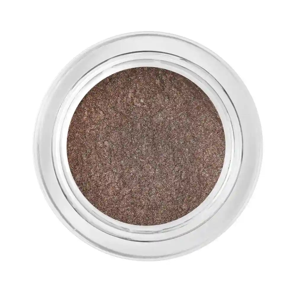 beMineral Eye Shadow Glimpse | oogschaduw met subtiele shimmer voor gevoelige ogen