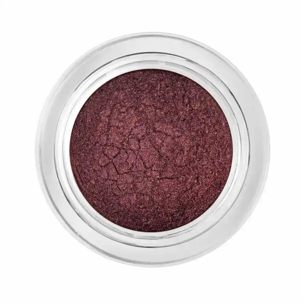 beMineral Eye Shadow Glimpse | oogschaduw met subtiele shimmer voor gevoelige ogen