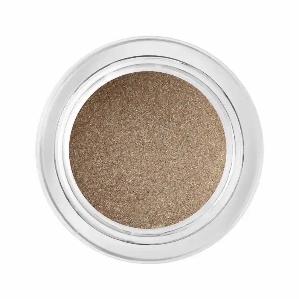 beMineral Eye Shadow Glimpse | oogschaduw met subtiele shimmer voor gevoelige ogen