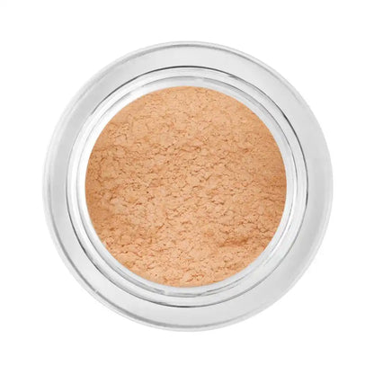 beMineral Eye Shadow Glimpse | oogschaduw met subtiele shimmer voor gevoelige ogen