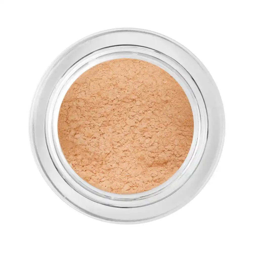 beMineral Eye Shadow Glimpse | oogschaduw met subtiele shimmer voor gevoelige ogen