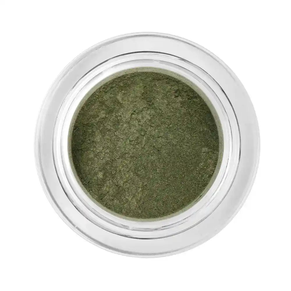 beMineral Eye Shadow Glimpse | oogschaduw met subtiele shimmer voor gevoelige ogen