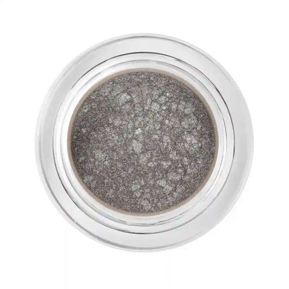 beMineral - Eye Shadows (glimpse)