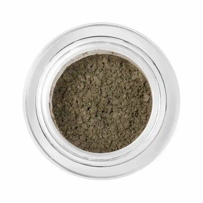 beMineral Eye Shadow Glimpse | oogschaduw met subtiele shimmer voor gevoelige ogen