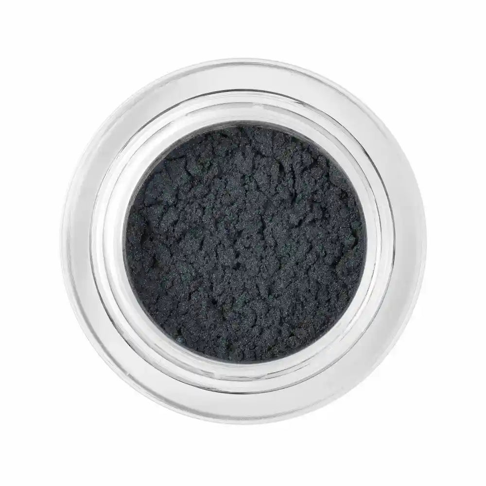 beMineral Eye Shadow Glimpse | oogschaduw met subtiele shimmer voor gevoelige ogen