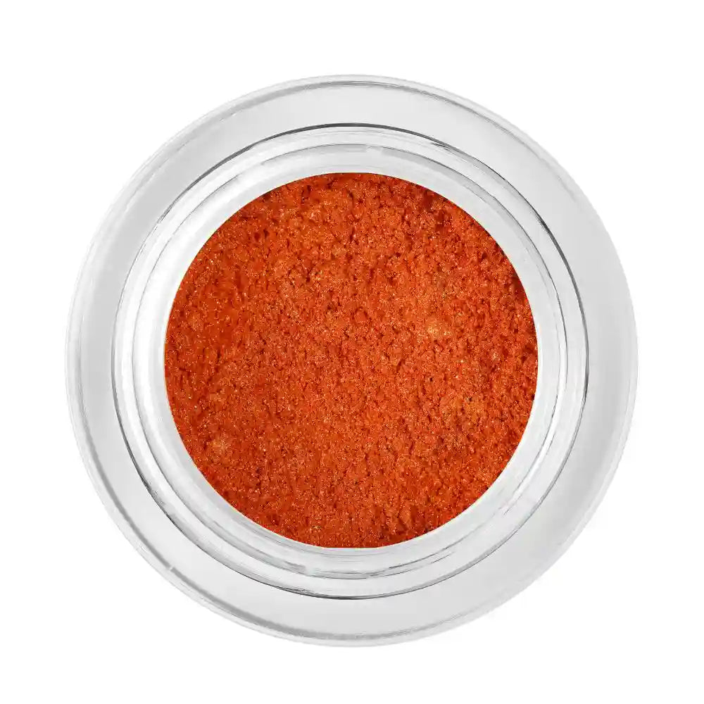 beMineral Eye Shadow Glimpse | oogschaduw met subtiele shimmer voor gevoelige ogen